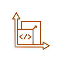 Scalable Scalable