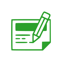 Editor Friendly Editor Friendly