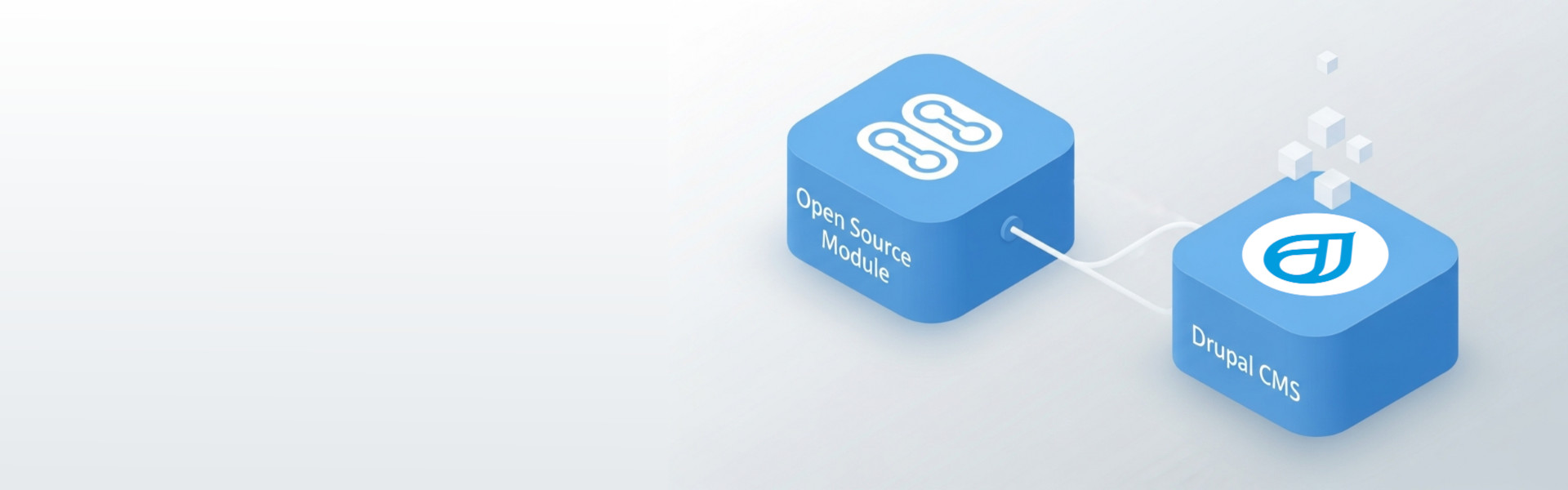 Open source drupal module Open source drupal module
