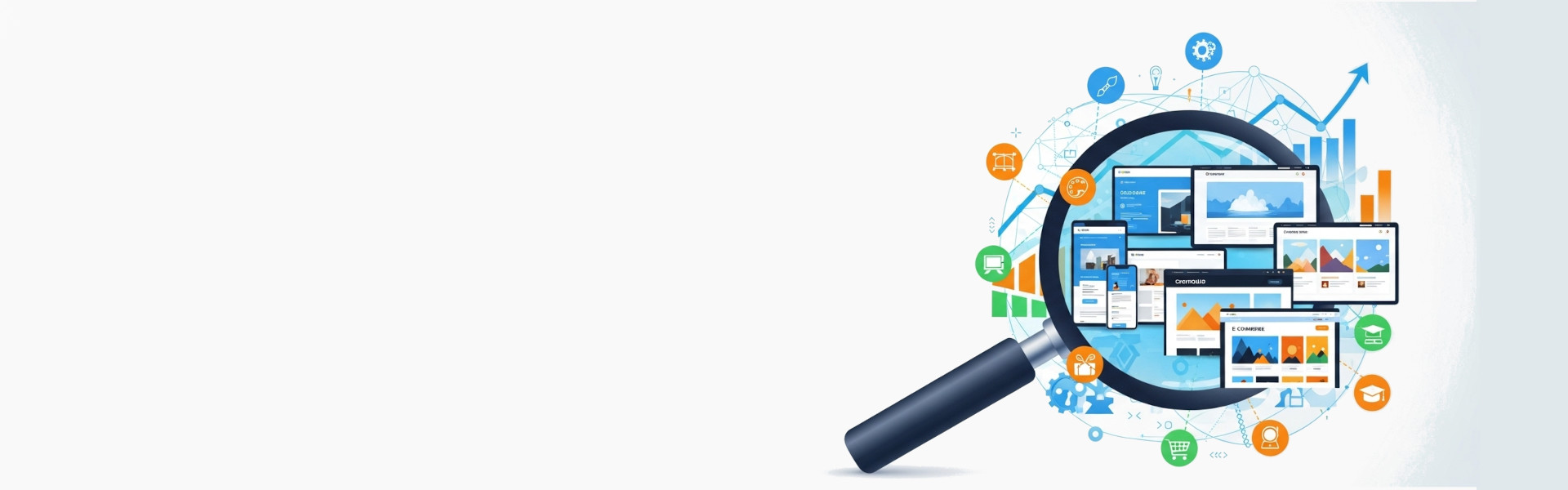Softwin Drupal themes